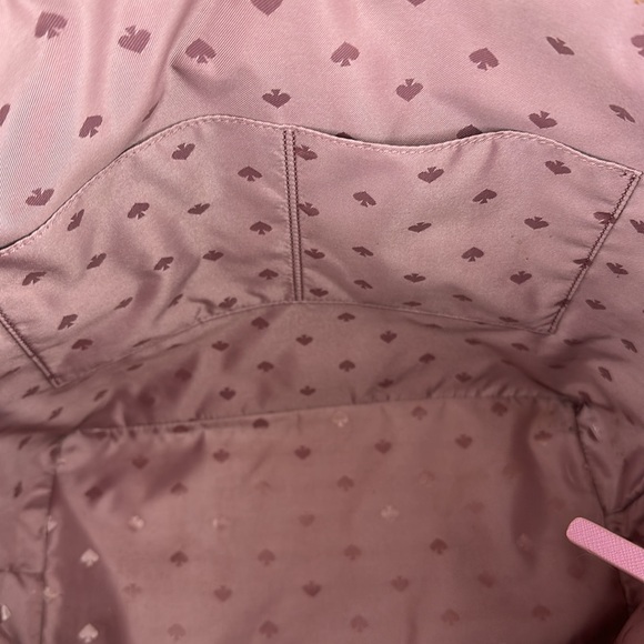 π₯KATE SPADE - S0480 - Picture 17 of 17